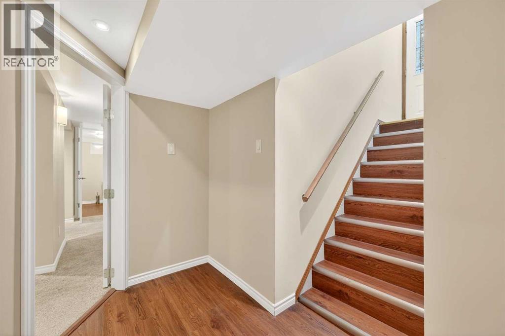 920 42 Street Sw, Calgary, Alberta  T3C 1Y8 - Photo 18 - A2276490