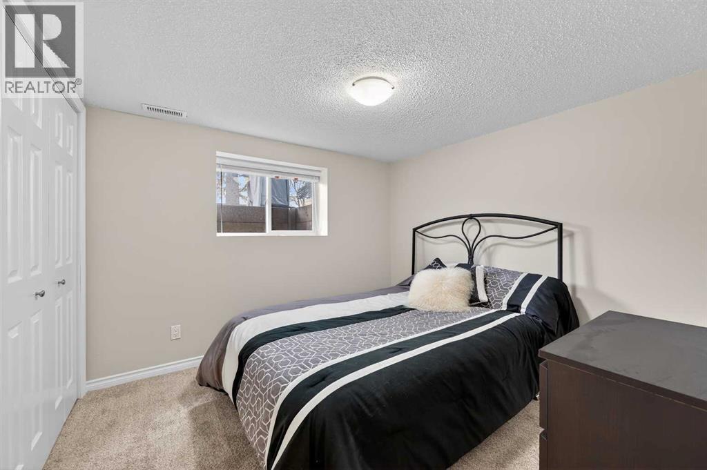 920 42 Street Sw, Calgary, Alberta  T3C 1Y8 - Photo 27 - A2276490
