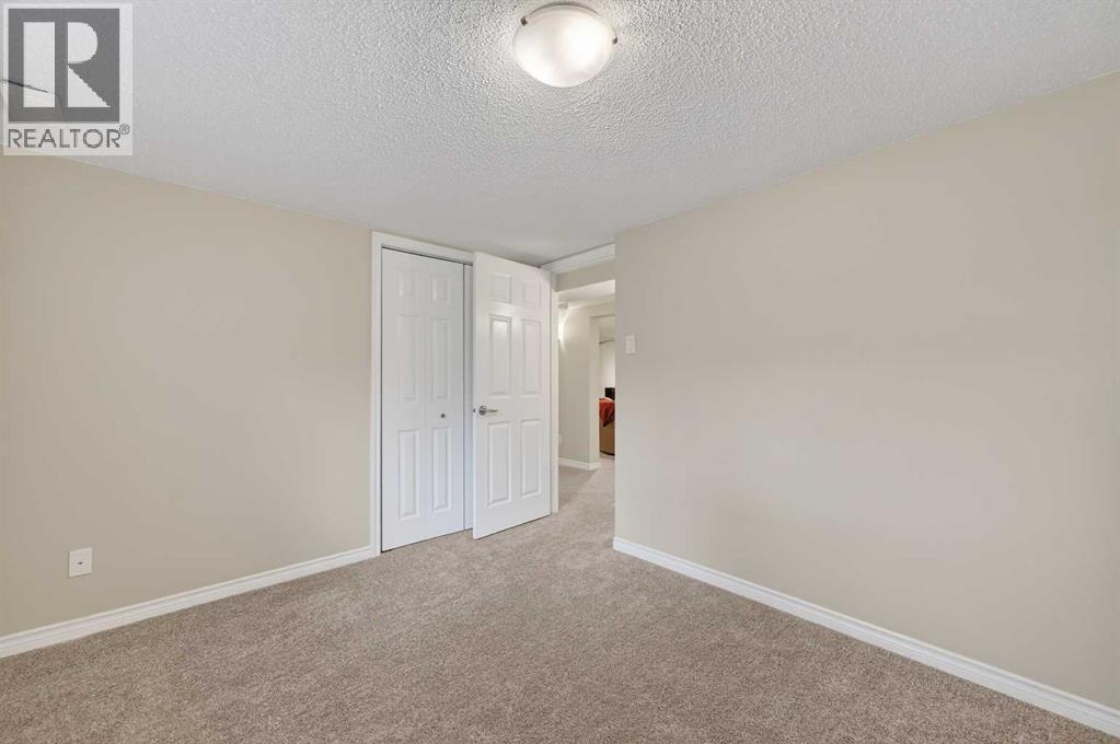 920 42 Street Sw, Calgary, Alberta  T3C 1Y8 - Photo 26 - A2276490