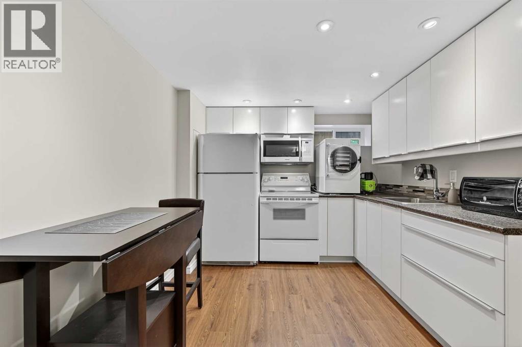 920 42 Street Sw, Calgary, Alberta  T3C 1Y8 - Photo 24 - A2276490