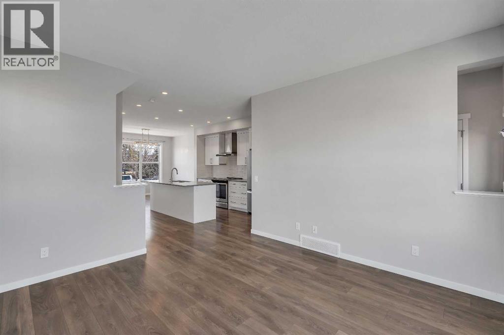 87 Masters Square Se, Calgary, Alberta  T3M 2M6 - Photo 12 - A2279772