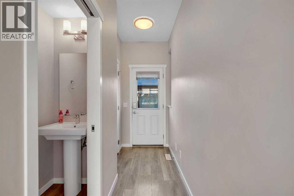 87 Masters Square Se, Calgary, Alberta  T3M 2M6 - Photo 14 - A2279772