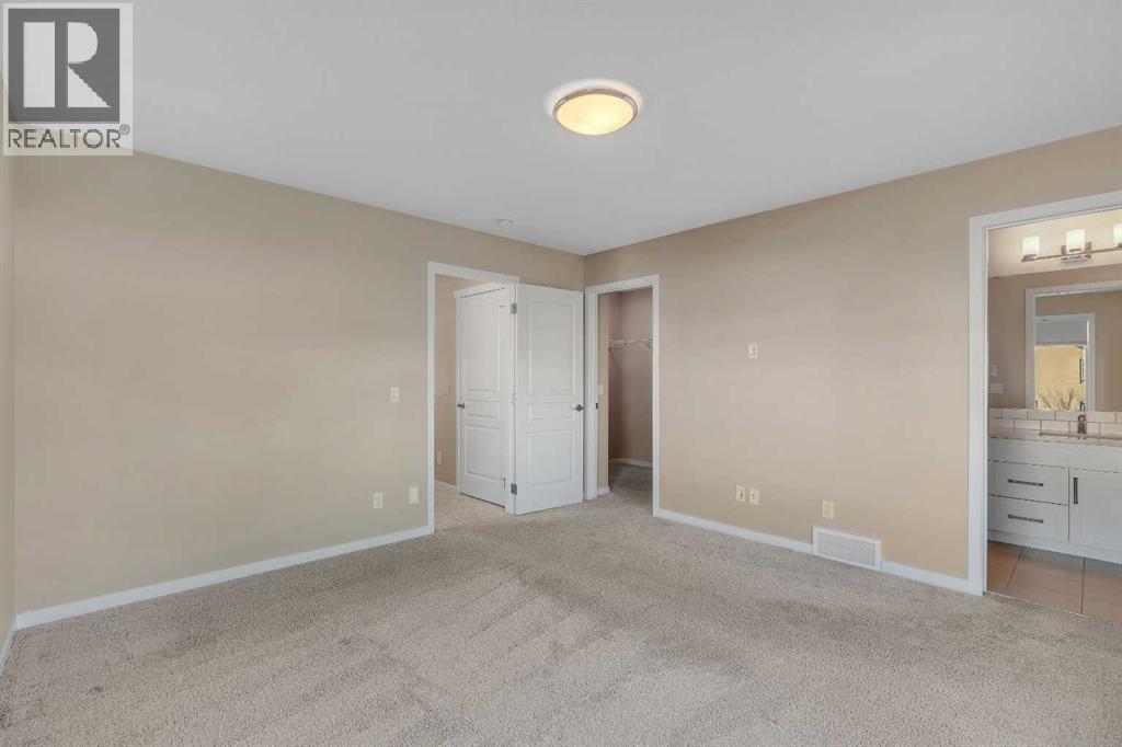 87 Masters Square Se, Calgary, Alberta  T3M 2M6 - Photo 17 - A2279772
