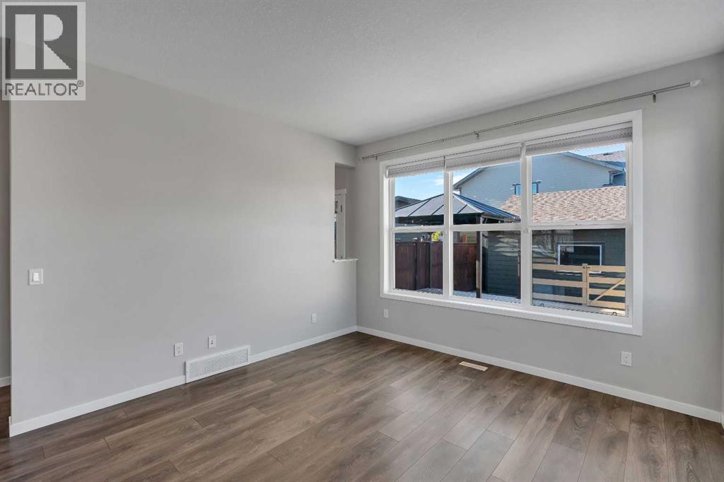 87 Masters Square Se, Calgary, Alberta  T3M 2M6 - Photo 11 - A2279772