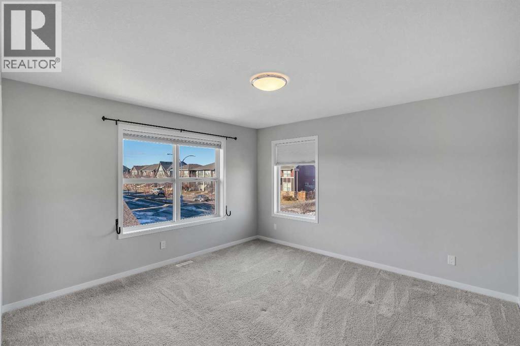 87 Masters Square Se, Calgary, Alberta  T3M 2M6 - Photo 16 - A2279772