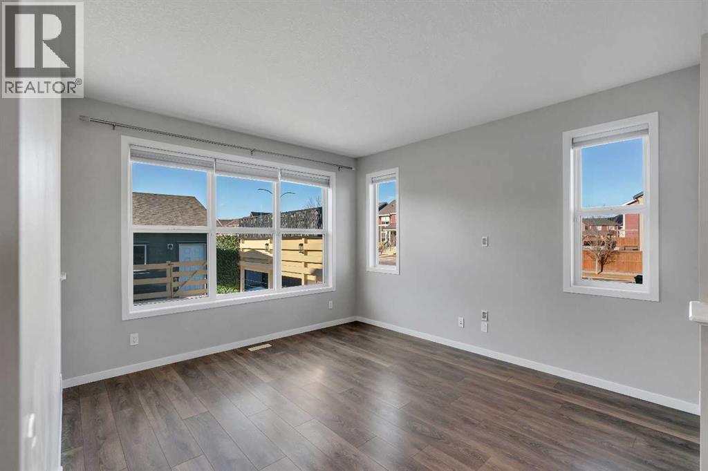 87 Masters Square Se, Calgary, Alberta  T3M 2M6 - Photo 10 - A2279772