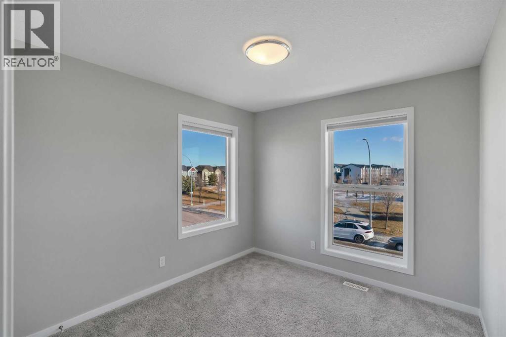 87 Masters Square Se, Calgary, Alberta  T3M 2M6 - Photo 20 - A2279772