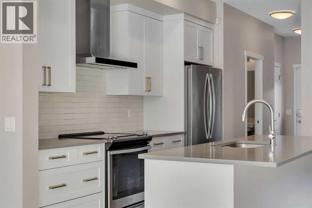 87 Masters Square Se, Calgary, Alberta  T3M 2M6 - Photo 5 - A2279772