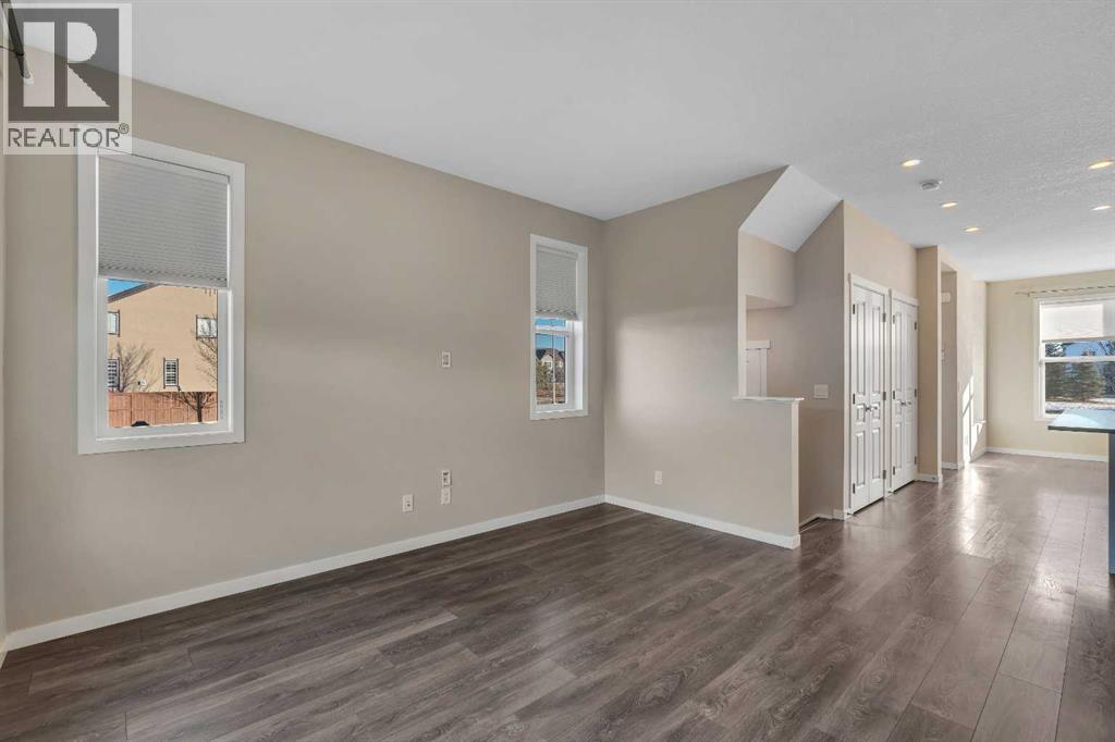 87 Masters Square Se, Calgary, Alberta  T3M 2M6 - Photo 9 - A2279772