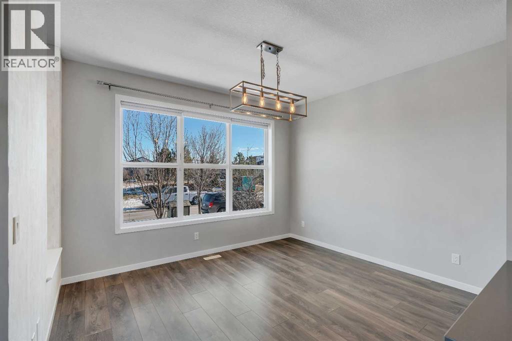 87 Masters Square Se, Calgary, Alberta  T3M 2M6 - Photo 2 - A2279772