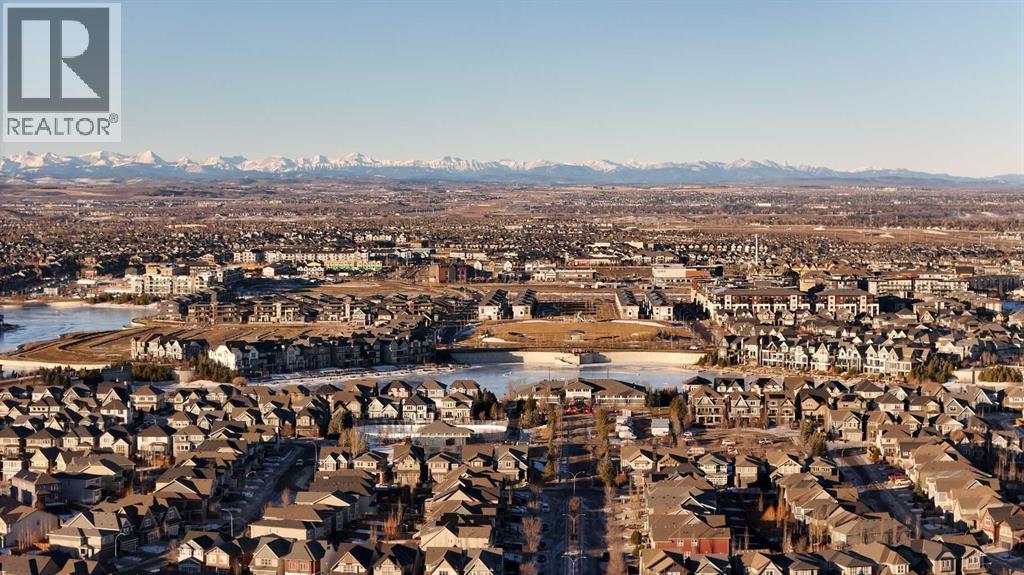 87 Masters Square Se, Calgary, Alberta  T3M 2M6 - Photo 32 - A2279772