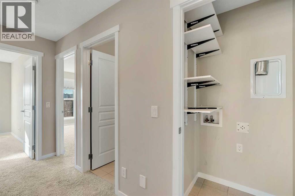 87 Masters Square Se, Calgary, Alberta  T3M 2M6 - Photo 23 - A2279772