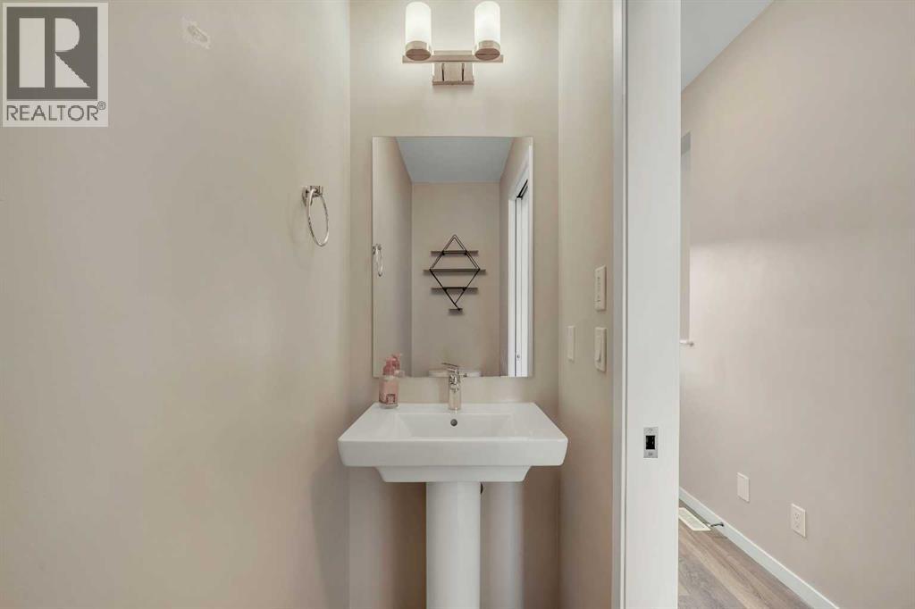 87 Masters Square Se, Calgary, Alberta  T3M 2M6 - Photo 15 - A2279772