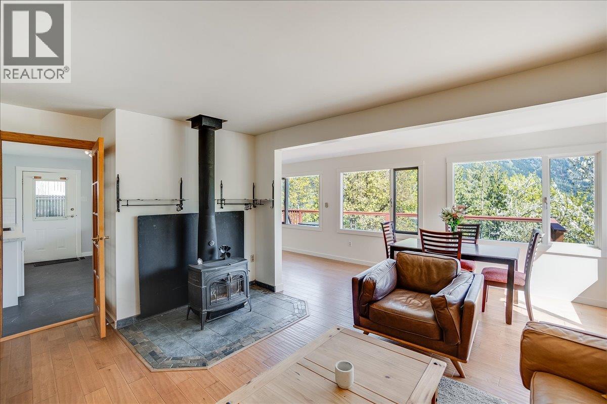 604 Wasson Street, Nelson, British Columbia  V1L 3G7 - Photo 20 - 10372622