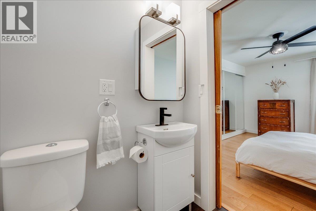 604 Wasson Street, Nelson, British Columbia  V1L 3G7 - Photo 31 - 10372622