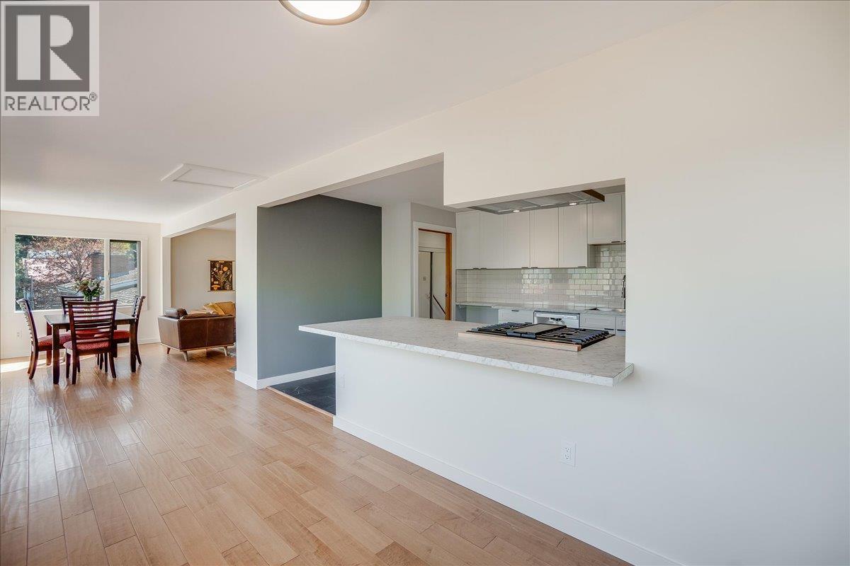 604 Wasson Street, Nelson, British Columbia  V1L 3G7 - Photo 12 - 10372622