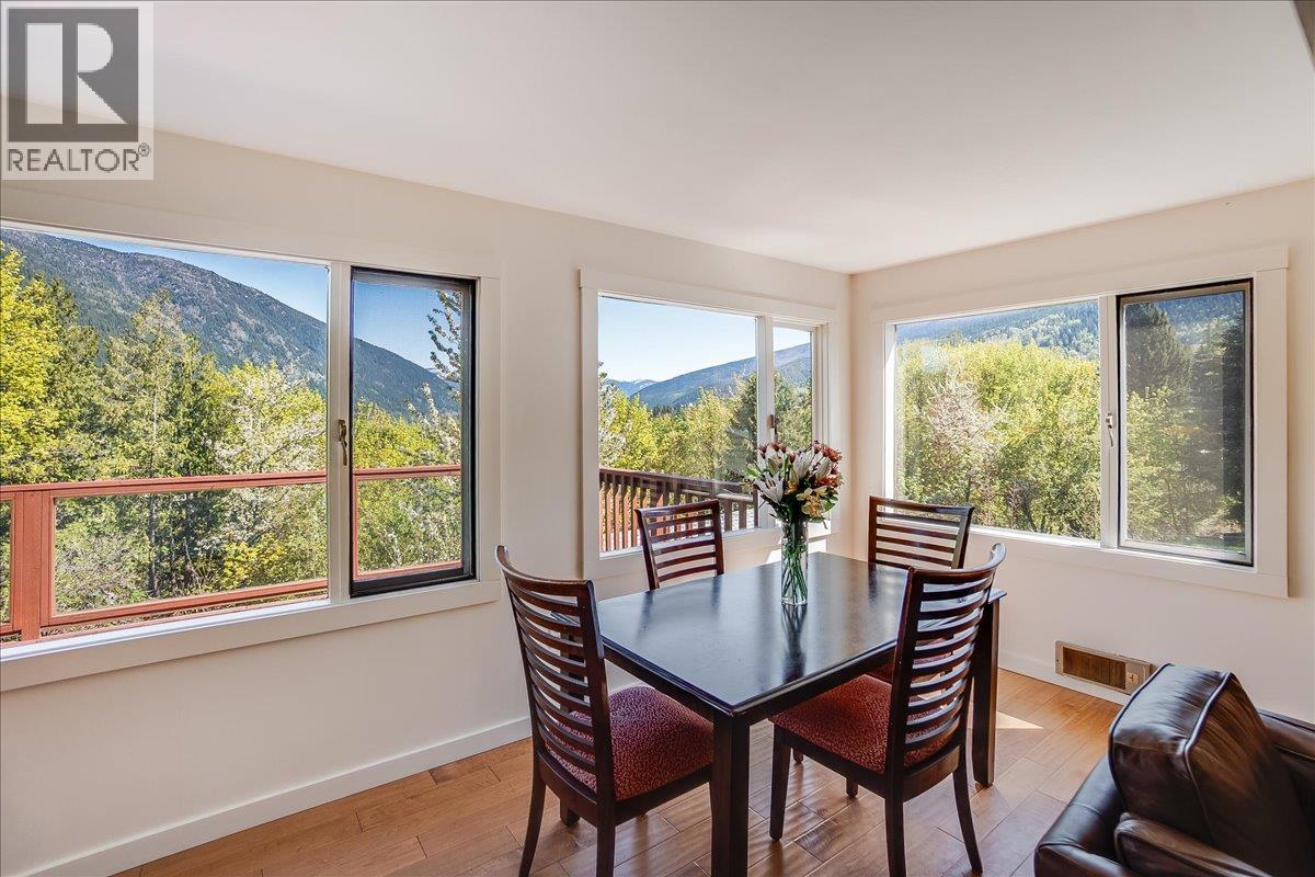 604 Wasson Street, Nelson, British Columbia  V1L 3G7 - Photo 15 - 10372622