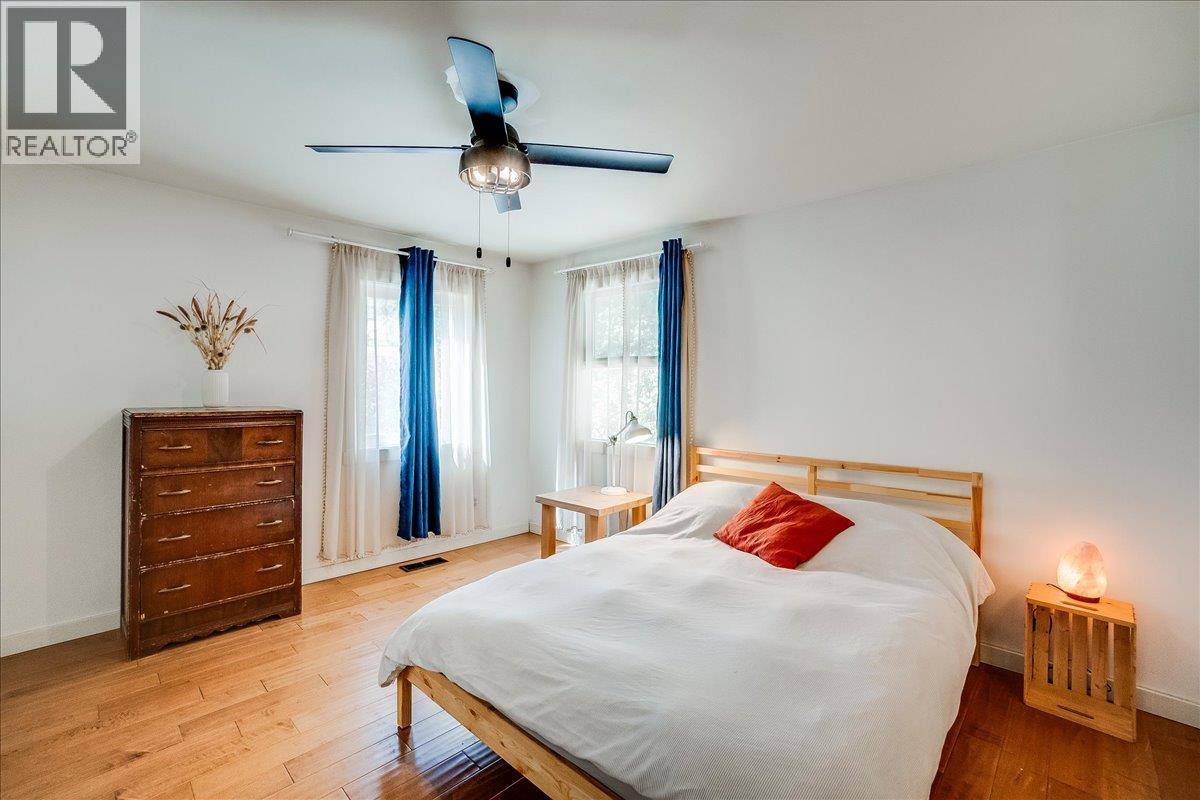 604 Wasson Street, Nelson, British Columbia  V1L 3G7 - Photo 27 - 10372622