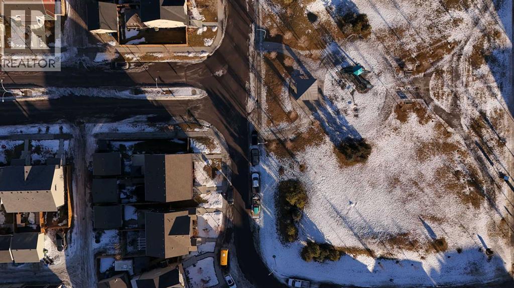 87 Masters Square Se, Calgary, Alberta  T3M 2M6 - Photo 46 - A2279772