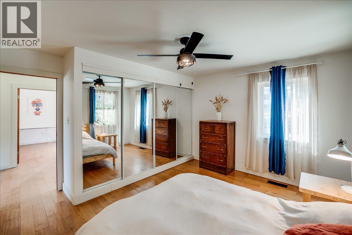 604 Wasson Street, Nelson, British Columbia  V1L 3G7 - Photo 30 - 10372622