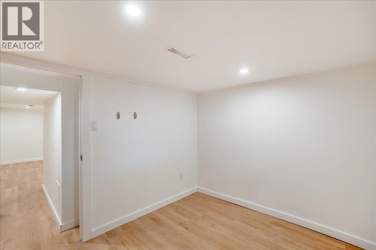 604 Wasson Street, Nelson, British Columbia  V1L 3G7 - Photo 43 - 10372622