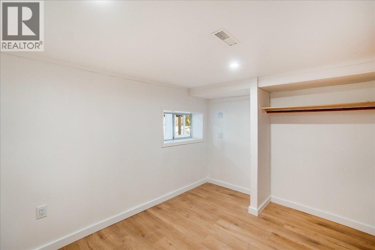 604 Wasson Street, Nelson, British Columbia  V1L 3G7 - Photo 42 - 10372622