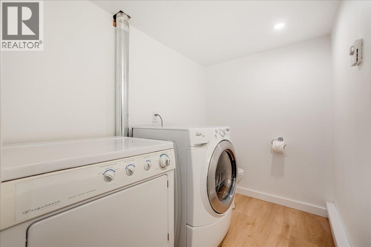 604 Wasson Street, Nelson, British Columbia  V1L 3G7 - Photo 51 - 10372622