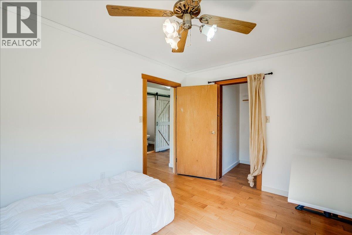 604 Wasson Street, Nelson, British Columbia  V1L 3G7 - Photo 35 - 10372622