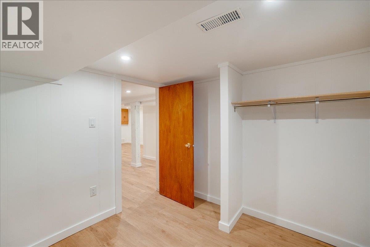 604 Wasson Street, Nelson, British Columbia  V1L 3G7 - Photo 45 - 10372622