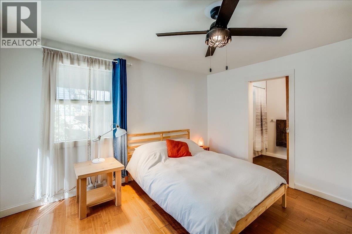 604 Wasson Street, Nelson, British Columbia  V1L 3G7 - Photo 28 - 10372622