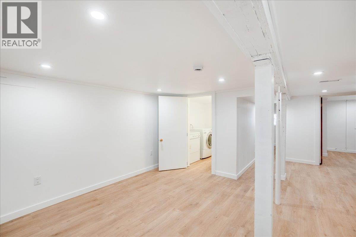 604 Wasson Street, Nelson, British Columbia  V1L 3G7 - Photo 48 - 10372622