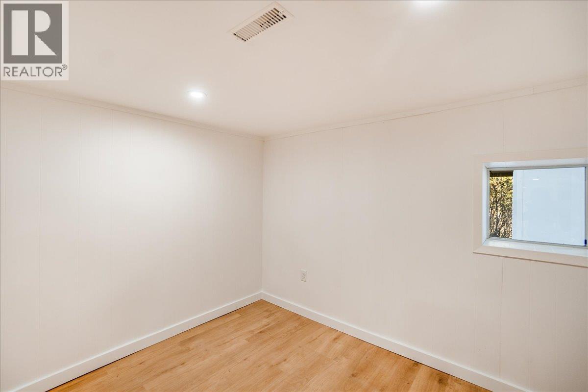 604 Wasson Street, Nelson, British Columbia  V1L 3G7 - Photo 44 - 10372622