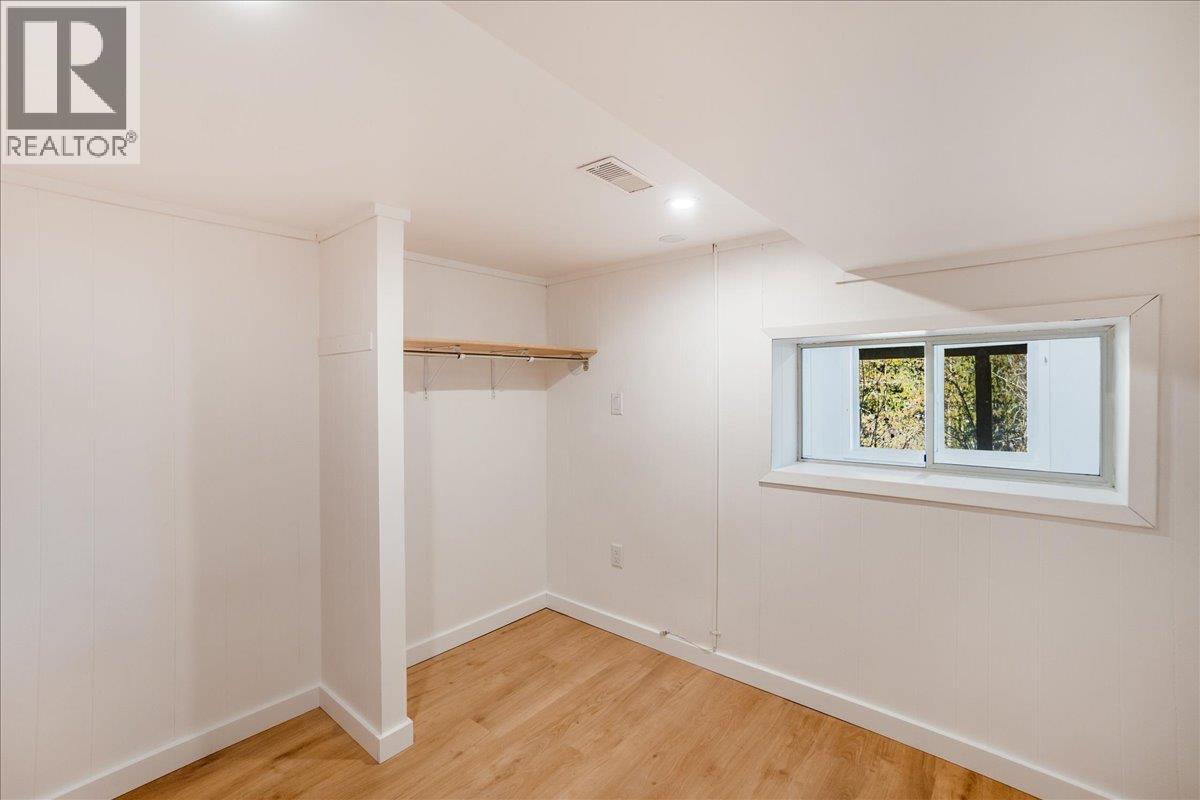 604 Wasson Street, Nelson, British Columbia  V1L 3G7 - Photo 46 - 10372622