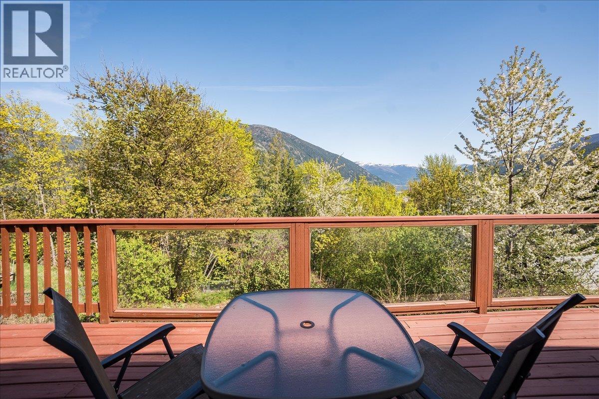 604 Wasson Street, Nelson, British Columbia  V1L 3G7 - Photo 66 - 10372622