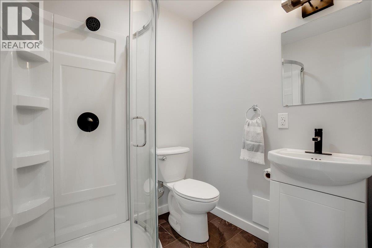 604 Wasson Street, Nelson, British Columbia  V1L 3G7 - Photo 26 - 10372622