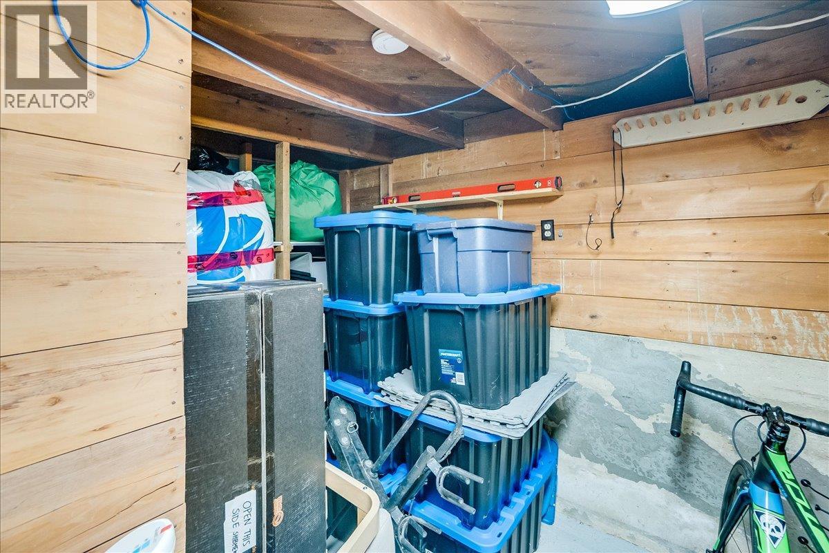 604 Wasson Street, Nelson, British Columbia  V1L 3G7 - Photo 57 - 10372622