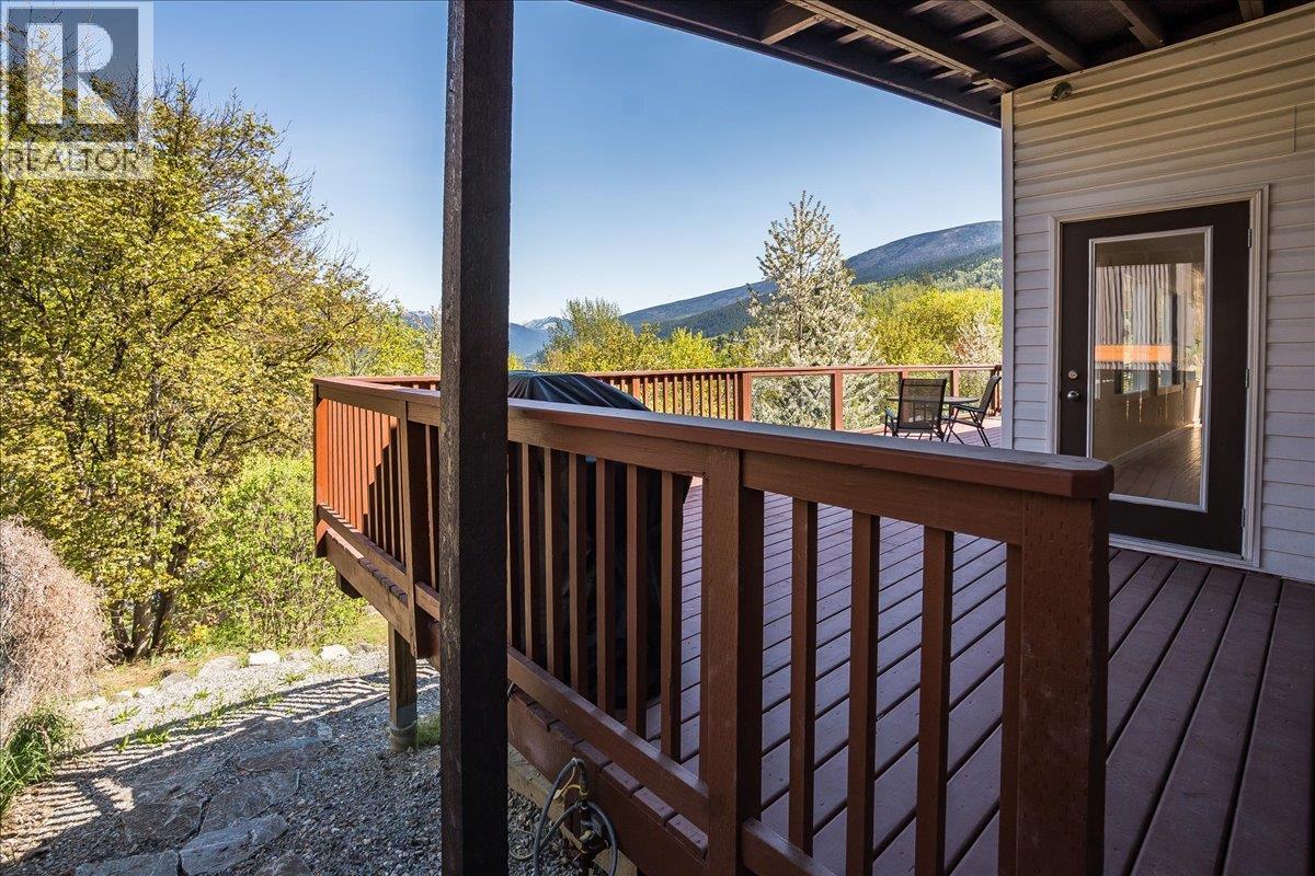 604 Wasson Street, Nelson, British Columbia  V1L 3G7 - Photo 62 - 10372622