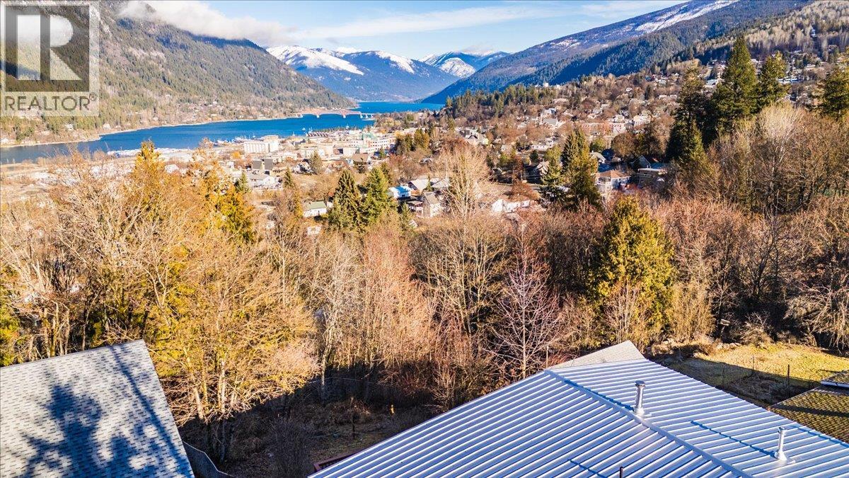 604 Wasson Street, Nelson, British Columbia  V1L 3G7 - Photo 80 - 10372622