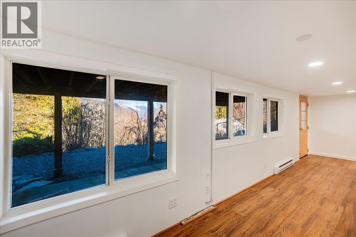 604 Wasson Street, Nelson, British Columbia  V1L 3G7 - Photo 52 - 10372622