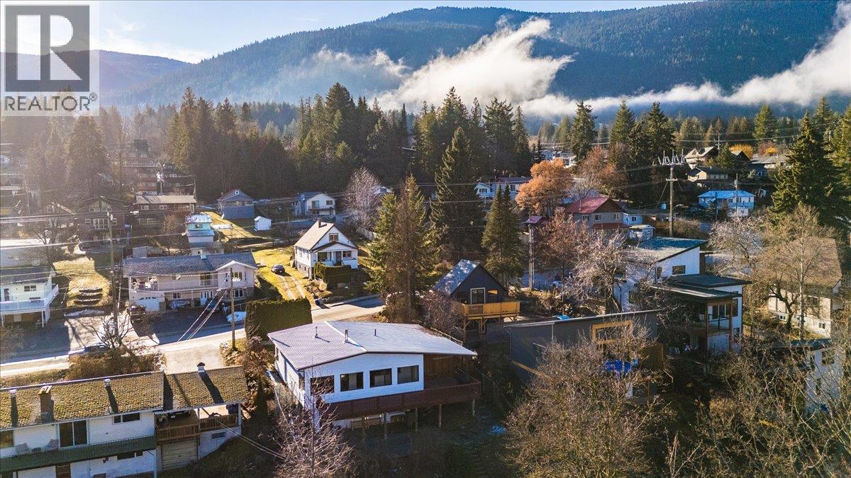 604 Wasson Street, Nelson, British Columbia  V1L 3G7 - Photo 77 - 10372622