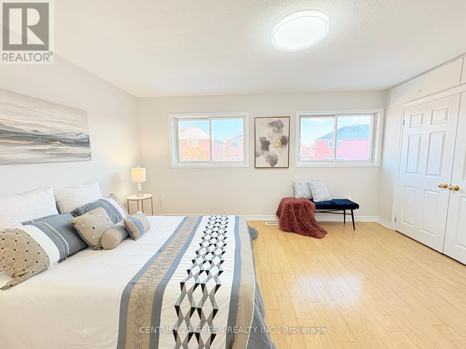 66 Millstone Drive, Brampton, Ontario  L6Y 4P8 - Photo 34 - W12726382