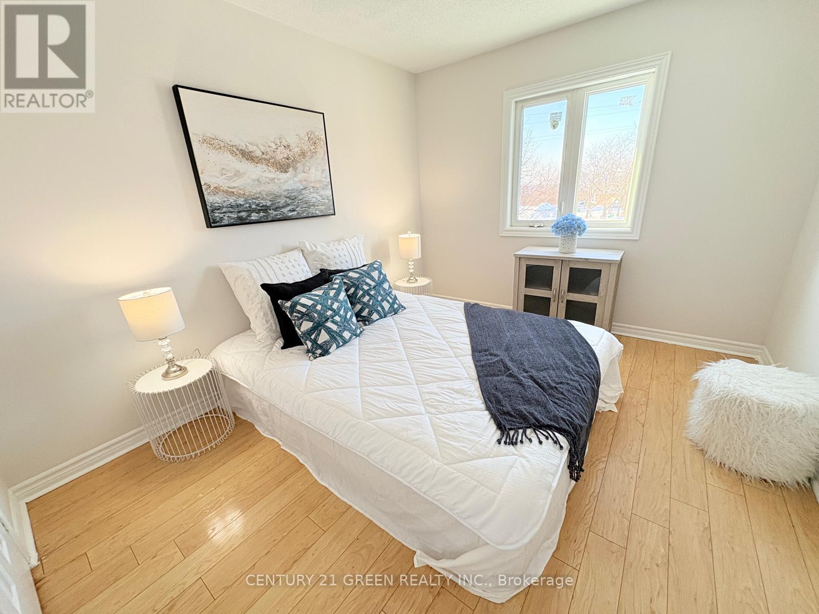 66 Millstone Drive, Brampton, Ontario  L6Y 4P8 - Photo 35 - W12726382