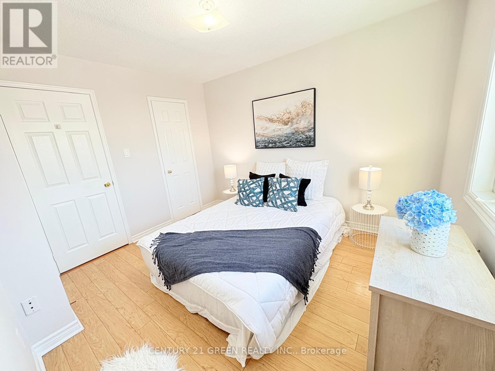 66 Millstone Drive, Brampton, Ontario  L6Y 4P8 - Photo 39 - W12726382