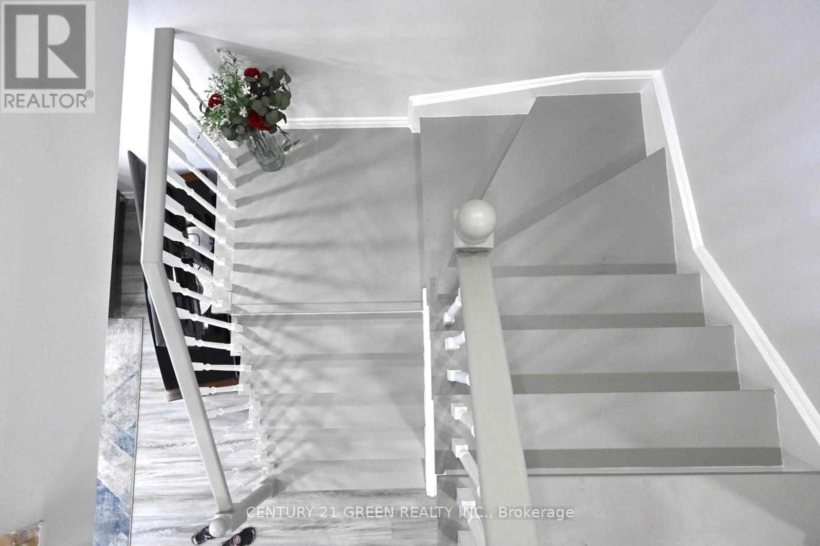 66 Millstone Drive, Brampton, Ontario  L6Y 4P8 - Photo 43 - W12726382