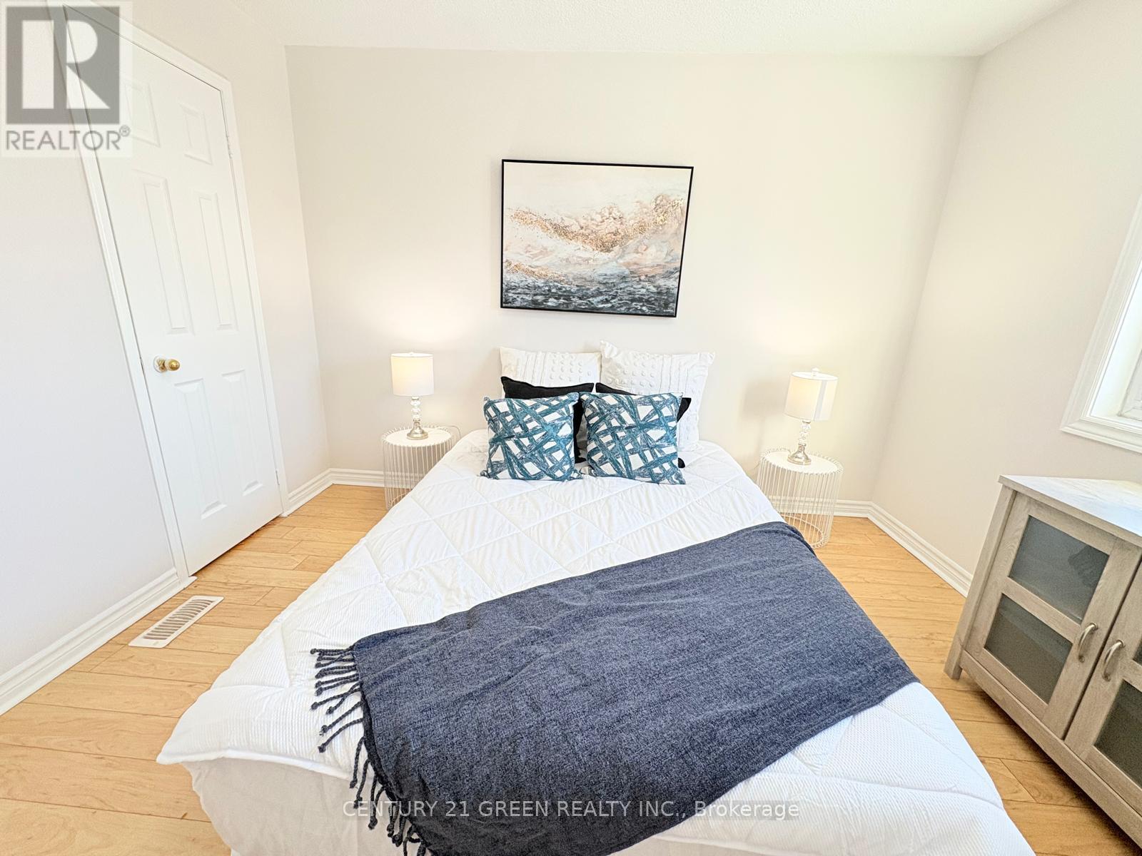 66 Millstone Drive, Brampton, Ontario  L6Y 4P8 - Photo 41 - W12726382