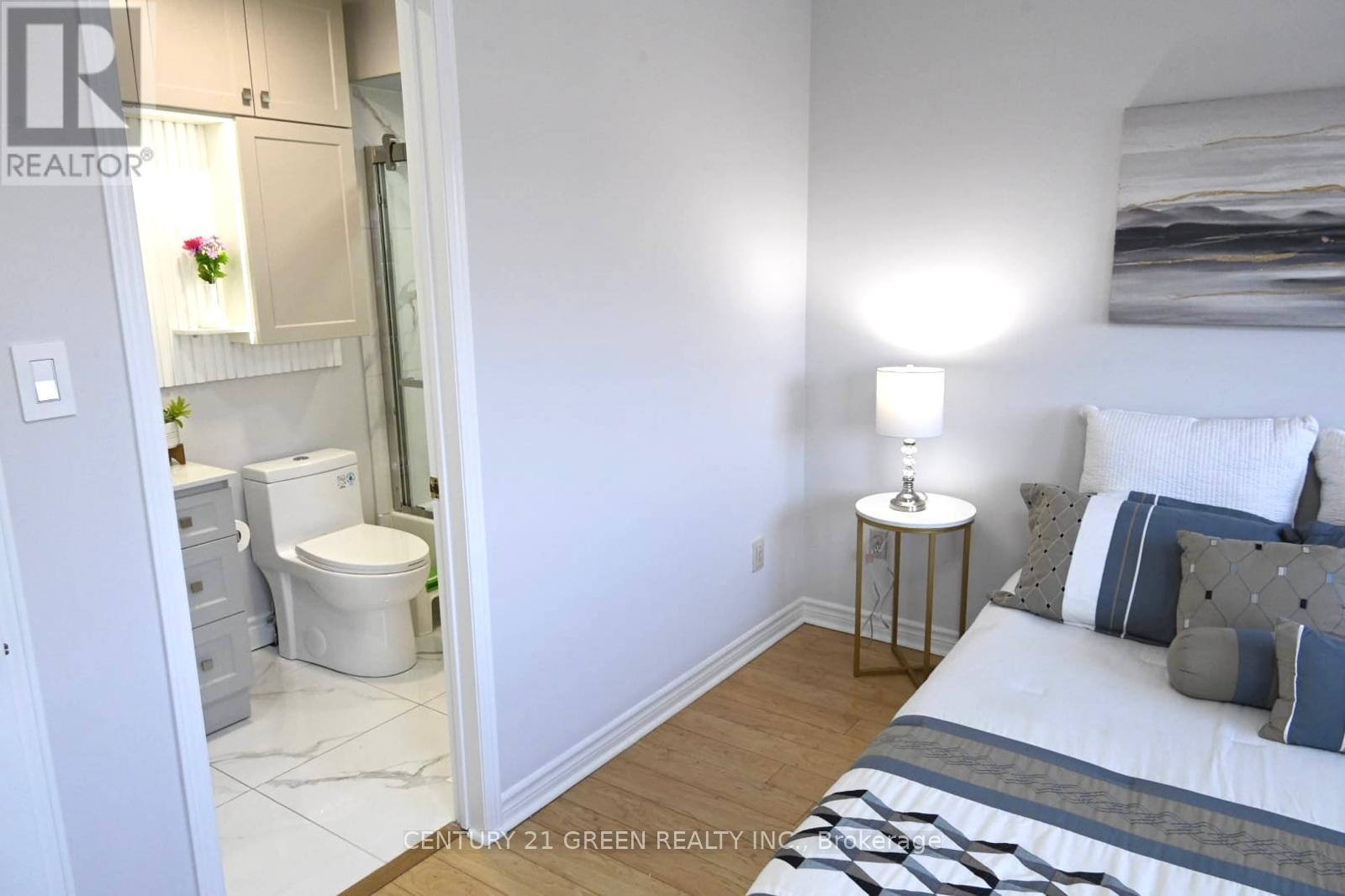 66 Millstone Drive, Brampton, Ontario  L6Y 4P8 - Photo 40 - W12726382