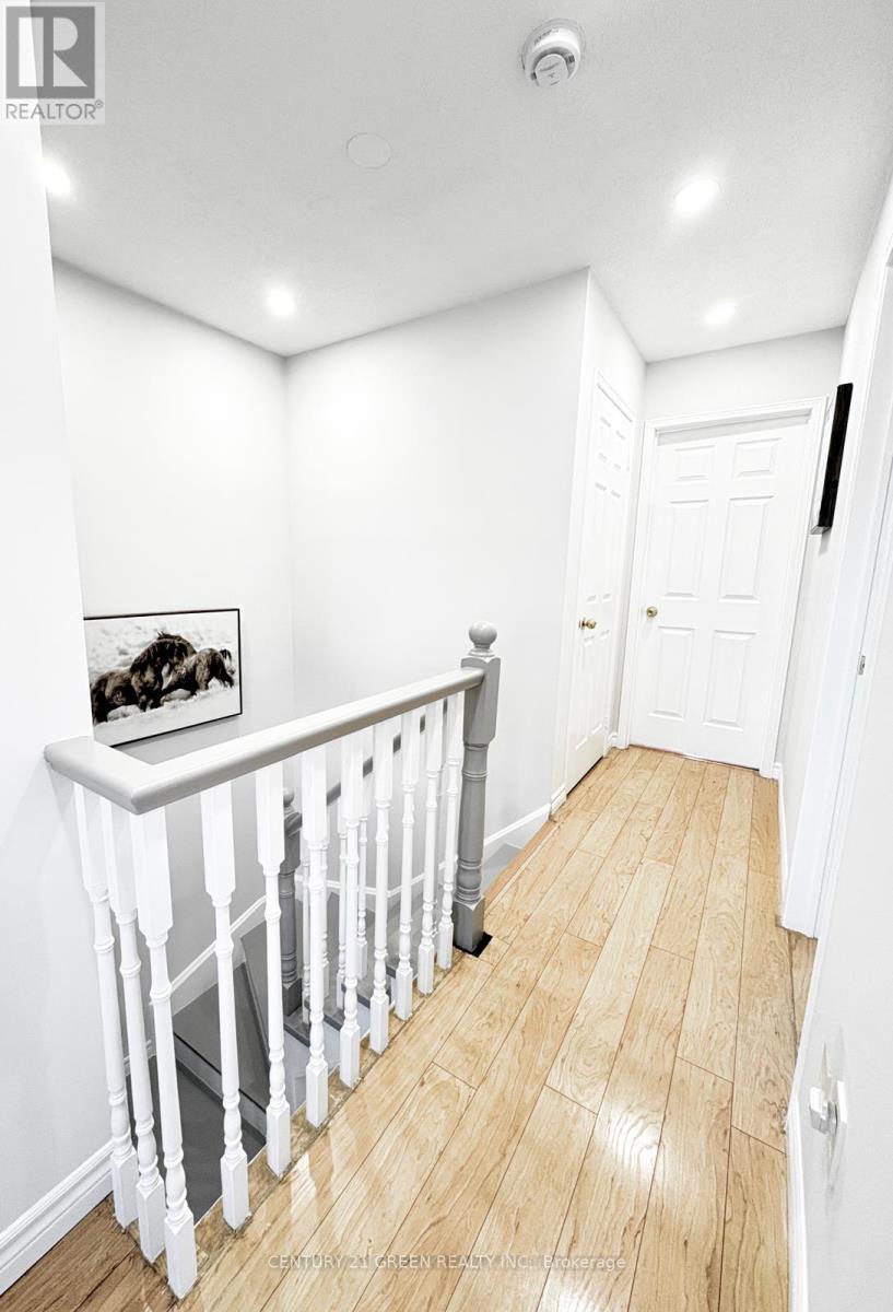 66 Millstone Drive, Brampton, Ontario  L6Y 4P8 - Photo 44 - W12726382