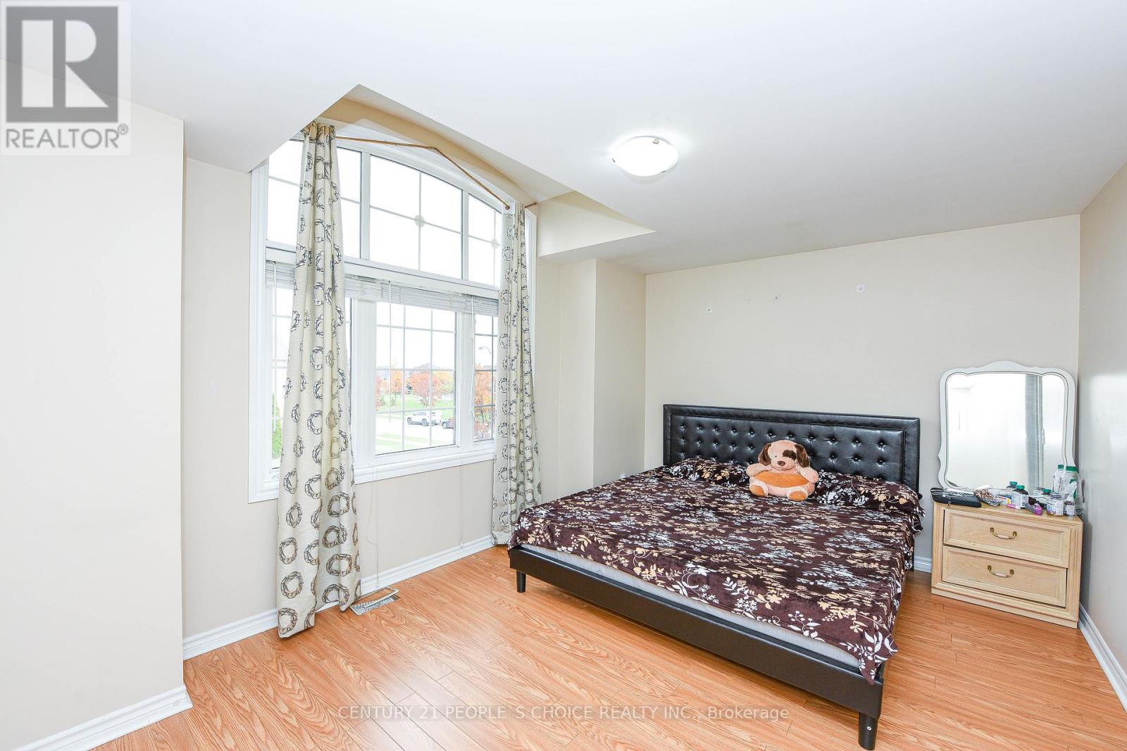 50 Severin Street, Brampton, Ontario  L6R 0P3 - Photo 17 - W12726400