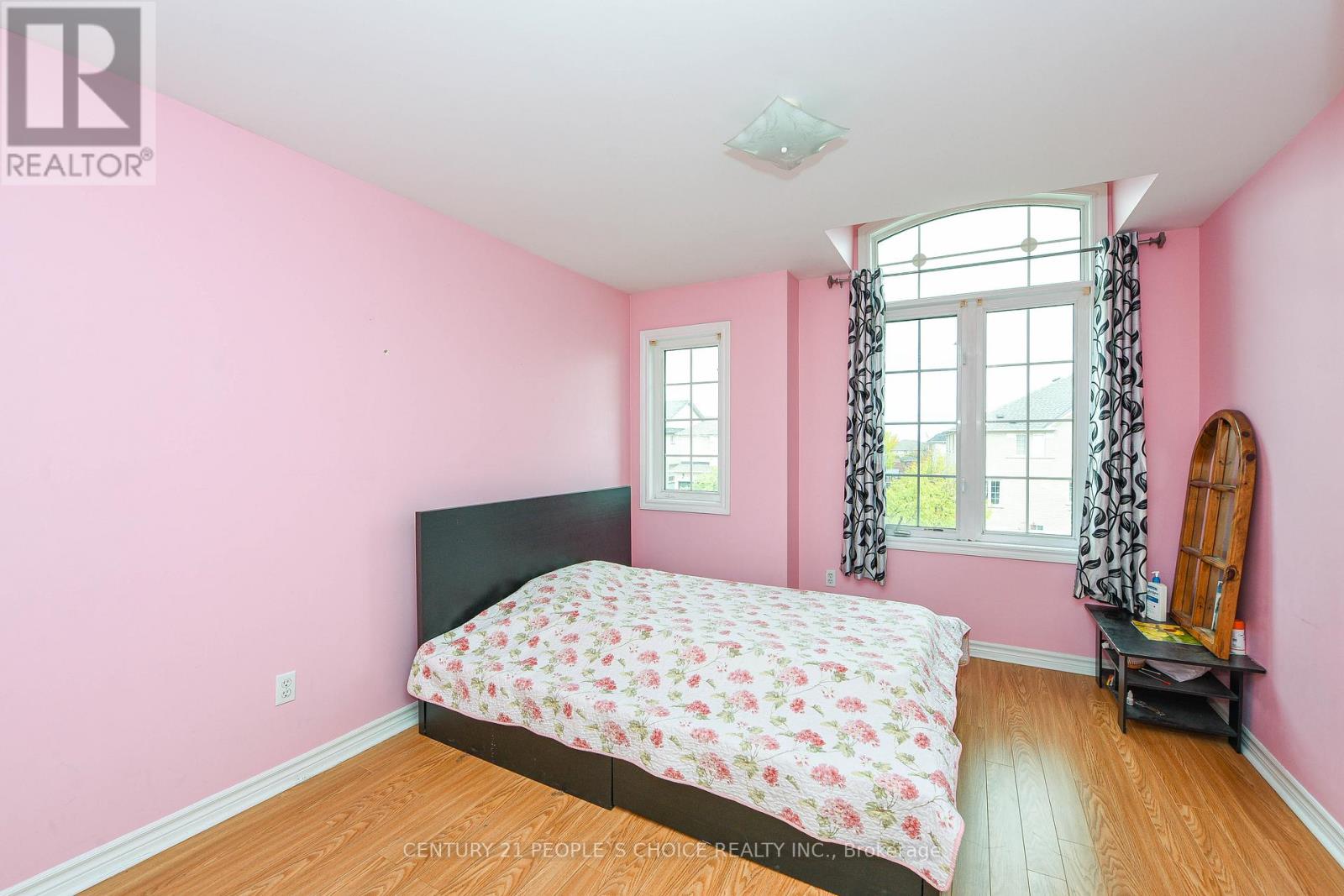 50 Severin Street, Brampton, Ontario  L6R 0P3 - Photo 15 - W12726400