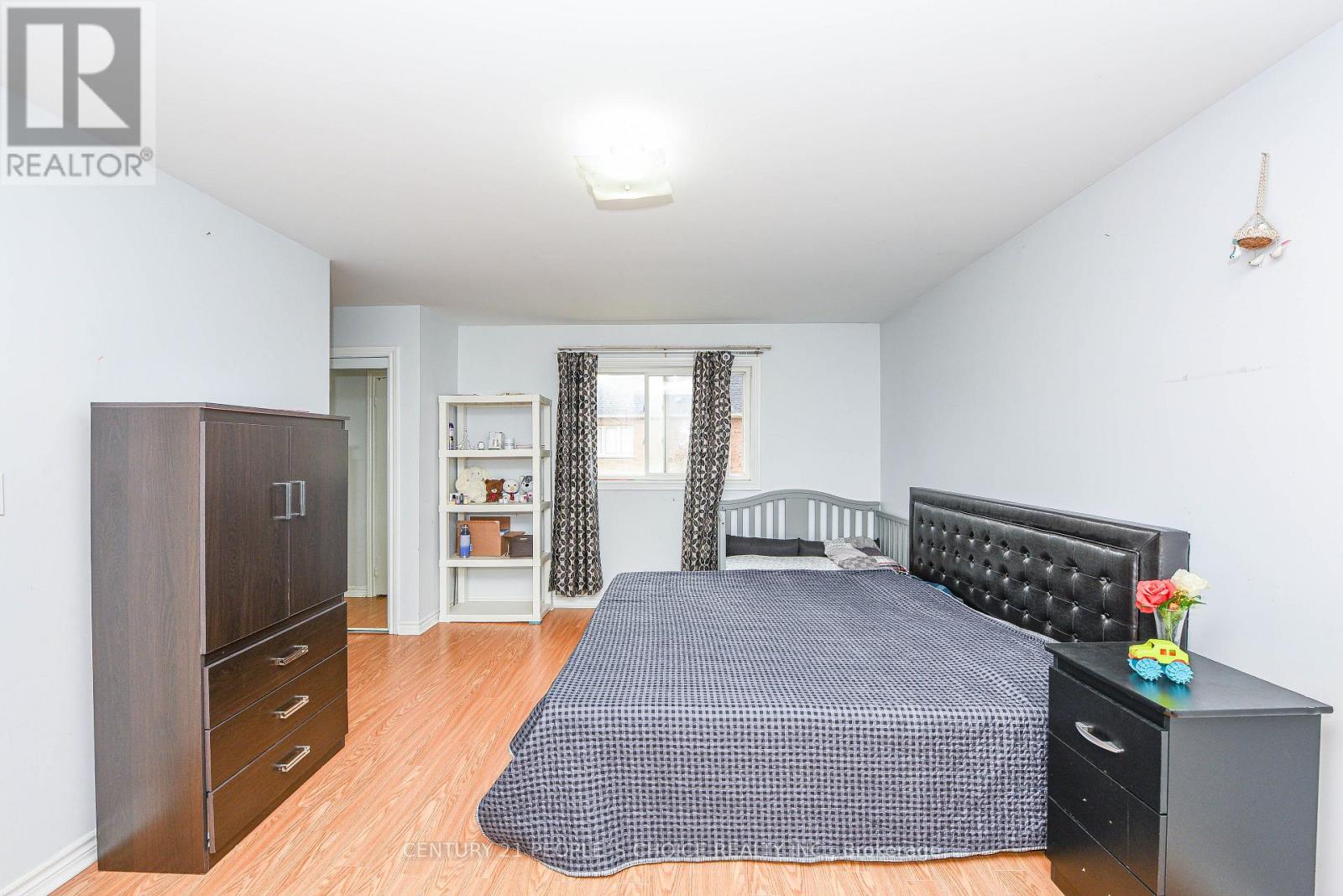 50 Severin Street, Brampton, Ontario  L6R 0P3 - Photo 20 - W12726400